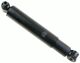 AMORTISSEUR OEM MONROE ARRIERE N45X295HA